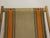 Vintage French Childrens Garden Lounger with Ottoman, 1930s For Sale - Image 6 of 11