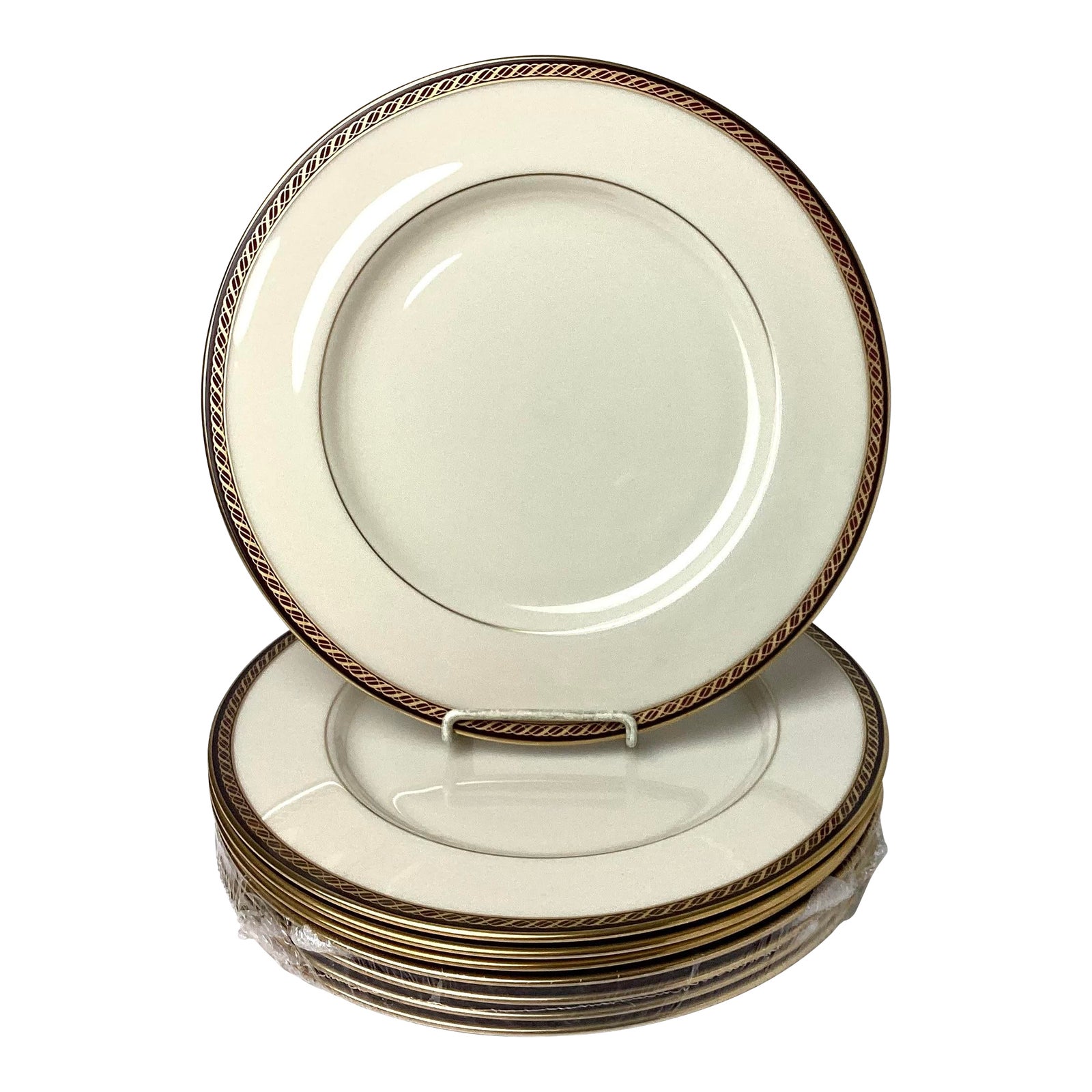 1960s-lenox-monroe-china-