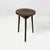 Italian 19th Century Style Side Table or Stool in Wood, 1930s For Sale - Image 12 of 12