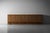 Niagara Sideboard in Oak by Maison Aurora, Belgium, 1975 For Sale - Image 10 of 18