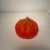 Mid-Century Ars Cenedese Murano Glass Vegetables- Set of 3 For Sale In New Orleans - Image 6 of 9