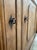 2020s Pine Sideboard by Adoorne For Sale - Image 5 of 6