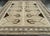 Oushak Rug 10' x 14'3" #23625 Explore a curated collection of hallway runners, wool rugs, and handmade masterpieces at ,...
