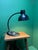 1930s kandem model 1115 table lamp designed by marianne brandt for kandem (körting & mathiesen ag, leipzig) lighting...