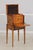 Henkel Harris Henkel Harris Pine Silver Chest on Stand - Rare For Sale - Image 4 of 18