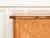 Chest of Drawers in Elm from Maison Regain, 1960s For Sale - Image 14 of 16