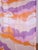 Mid-Century Modern Fabric Hills of Home Curtain by Jack Lenor Larsen, 1971 For Sale - Image 6 of 7