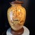 Beautiful vintage Microsun table lamp c. 1990s from a Central Florida estate. Microsun table lamps retail for $400 to over...