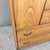 Campaign Vintage Huntley Campaign Highboy Dresser by Thomasville For Sale - Image 3 of 12
