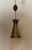 1950s Scandinavian Brass Diablo Pendant Light, 1950s For Sale - Image 5 of 16