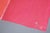 Textile 2026, Bauhaus Style Painting on Canvas Of For Sale - Image 7 of 8