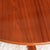 Mid-Century Walnut Dining Table, 1960s For Sale - Image 12 of 17