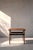 Niels Eilersen Mid-Century Danish Modern Capella Coffee Table in Santos Rosewood by Illum Wikkelø for Niels Eilersen, 1960s For Sale - Image 4 of 16