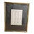 1842 Ionic Order Column Print For Sale