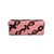 Louis Vuitton Twist MM Epi Leather Chain Flower Print Pink Crossbody Bag For Sale In Houston - Image 6 of 11