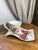 Porcelain cup and saucer from the renowned NewWave Acapulco collection by the prestigious Franco-German brand Villeroy &...