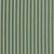 Sanderson Regency Aperigon Fabric in Gobelin/Porcelain For Sale