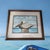Original “Pelican Resting” Watercolor by Ilse Wolff, Signed & Dated 2009 For Sale - Image 9 of 12