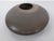 Studio Ceramic 01062 Vases from August Heissner, Germany, 1960s, Set of 2 For Sale - Image 11 of 13