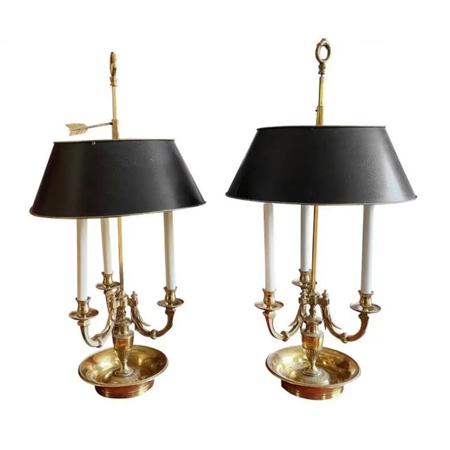 Originally, this lamp was designed as a card game accessory, from which it takes its name: the hot water bottle. The...