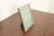 Tiffany Studios Tiffany Studios New York Art Deco Silvered Bronze Picture Frame For Sale - Image 4 of 14