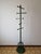 Vintage Gervasoni Coat Stand, 1950s For Sale - Image 14 of 14