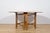 Mid-Century Modern Round Drop Leaf Dining Table from Jentique, United Kingdom, 1960s For Sale - Image 10 of 18