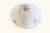 96-Pc Rosenthal Continental Classic Rose 2554-61 China Set Service for 12 For Sale - Image 16 of 17