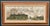 Holmult, Countryside, 1950s, Oil Painting on Canvas, Framed For Sale - Image 11 of 18