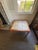 The tiles are what makes this table special. The relief-carving is subtle but has just enough geologic- like movement,...