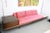 Mid Century Modern Adrian Pearsall Sofa For Sale - Image 13 of 15