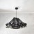Black Mod. Dear Ingo Chandelier by Ron Gilad for Moooi, 2005 For Sale - Image 8 of 11