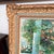 Freilberger Still Life Table on the Patio Painting Signed For Sale - Image 11 of 12