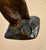 Reg Butler, Reg Butler Bronze Sculpture Musee Imaginaire Abstract Brutalist Female Figure For Sale - Image 18 of 18