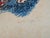 André MASSON (1896-1987) Bird in Flight, 1973 Original lithograph Signed in pencil Numbered / 101 copies On Japanese paper...