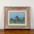 Manlio Bacosi, Landscape, Oil Painting For Sale - Image 5 of 5