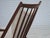 Vintage Danish Rocking Chair by Frank Reenskaug for Bramin, 1960s For Sale - Image 16 of 18
