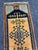 Turkish Yastik Rug 1'4" x 3'4" For Sale - Image 4 of 5
