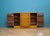 Art Deco Buffet, 1940s For Sale - Image 3 of 12