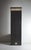 Ettore Passage Armchair from Studio Greca For Sale - Image 10 of 12