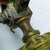 Art Nouveau Wall Lamp, 1900s For Sale - Image 14 of 15