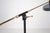 Mid-Century Counterbalance Floor Lamp from Boulanger, Belgium, 1960s For Sale - Image 6 of 14