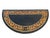 Wood Extremely Rare 17th Century Italian Long Table Composed of Three Units For Sale - Image 7 of 7