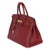 The elusive Birkin bag from Hermès was designed after then-artistic director, Jean-Louis Dumas, was sat next to Jane...