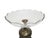 Art Nouveau Bowl on Stand, Germany, 1900s For Sale - Image 11 of 15