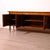 Vintage Italian Sideboard, 1940s-1950s For Sale - Image 11 of 18