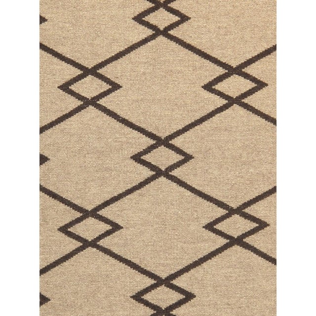 Explore our exquisite Tuscany Rug Collection, where tradition and artistry come together in breathtaking designs....