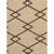 Explore our exquisite Tuscany Rug Collection, where tradition and artistry come together in breathtaking designs....