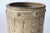 Ceramic Mid-Century Studio Art Pottery Umbrella Stand For Sale - Image 7 of 8