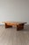 1950s Vintage Coffee Table by Yngve Ekström, 1950s For Sale - Image 5 of 5